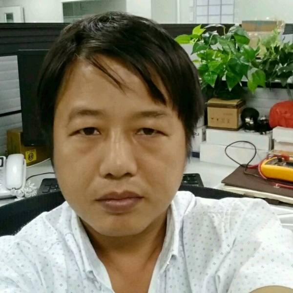 怀化一春的照片