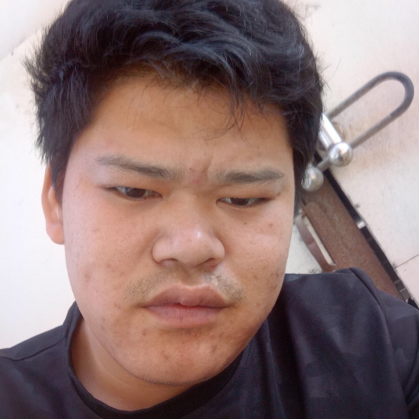 最美今生的照片