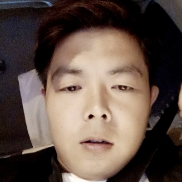 我们有缘相见的照片