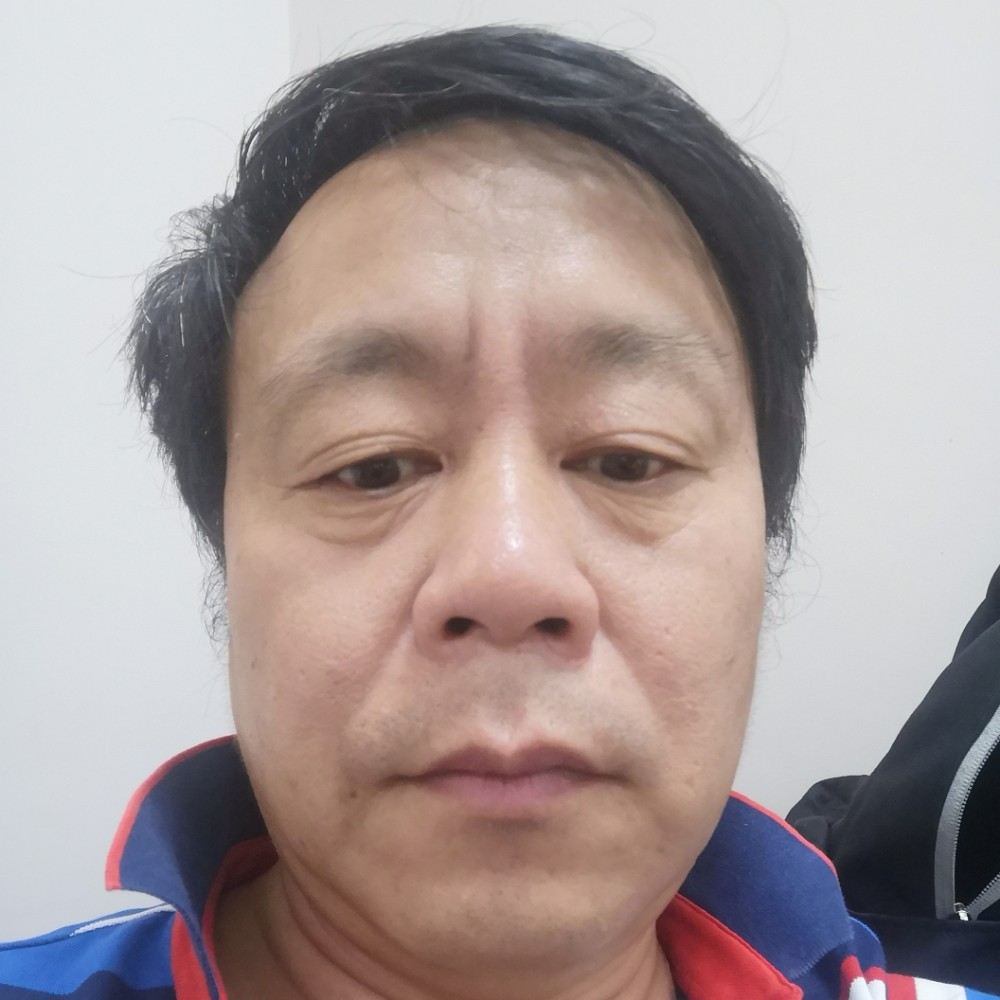 季节完美的照片