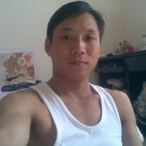 我们的邂逅导师的照片