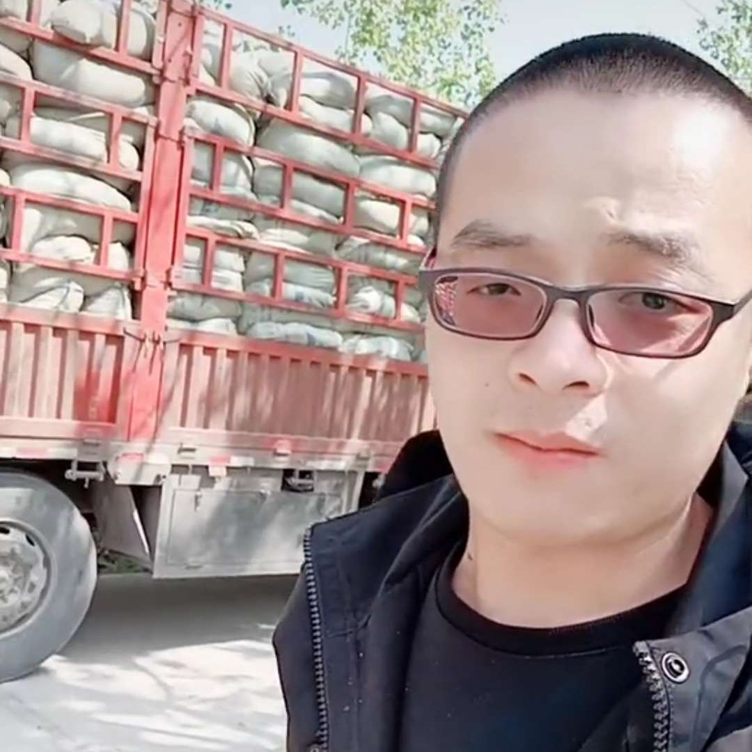 精明向西装的照片