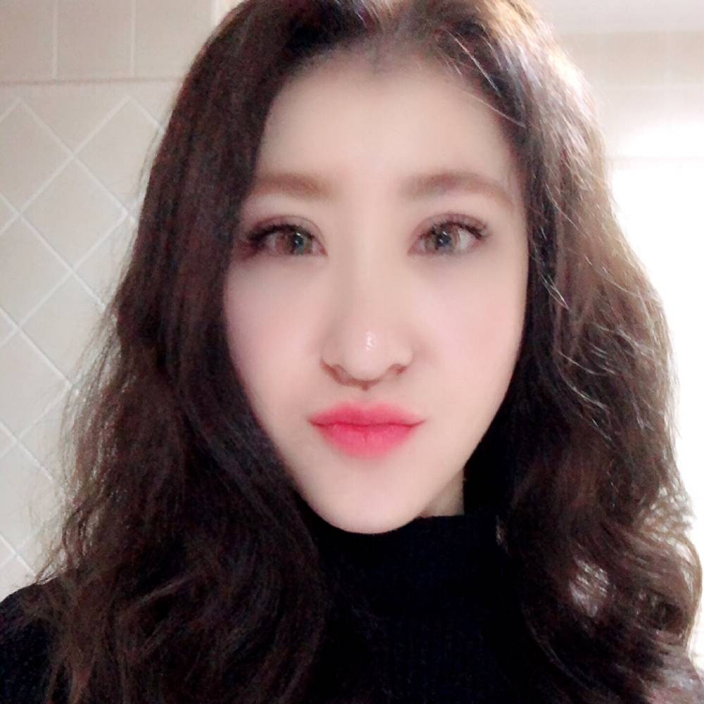 smilegao的照片