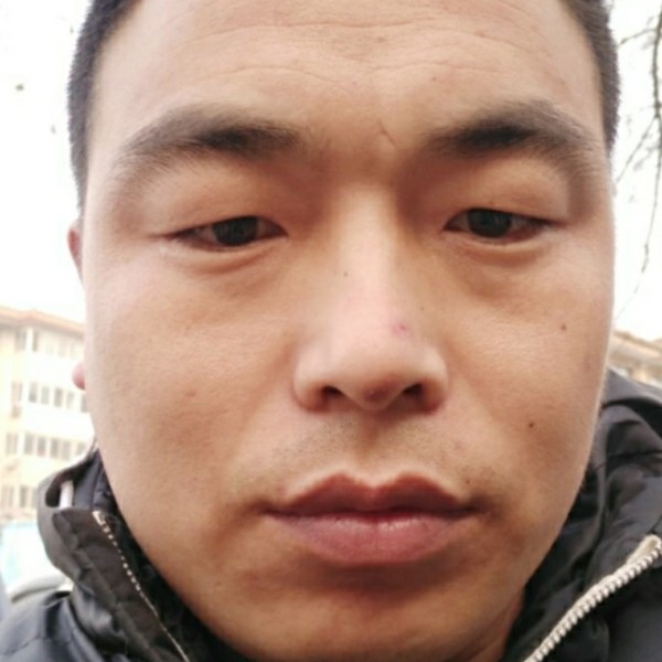 乐曲漠然的照片
