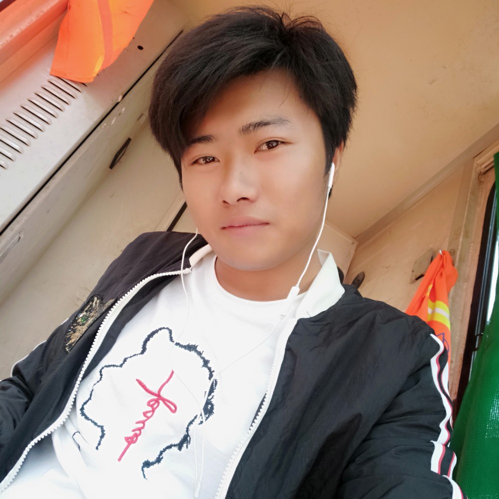 关余你的照片