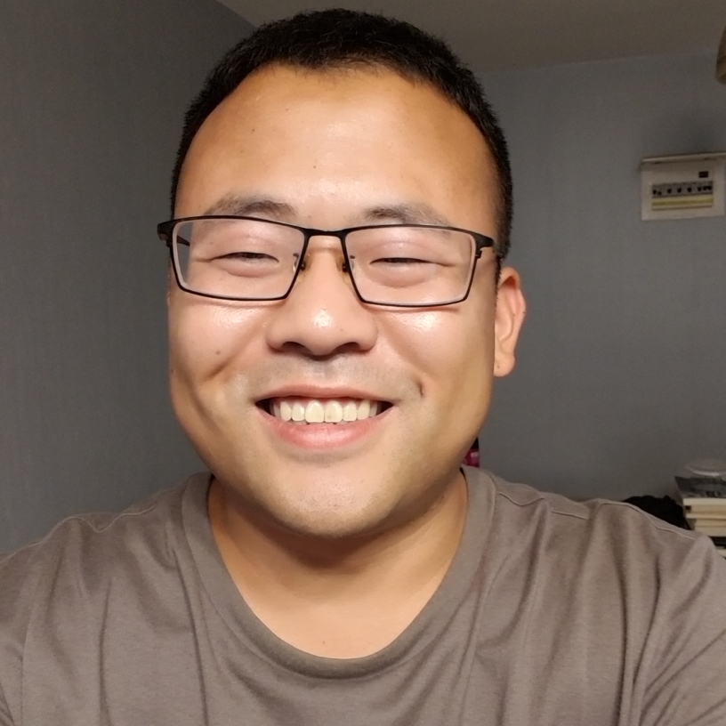 dasman的照片