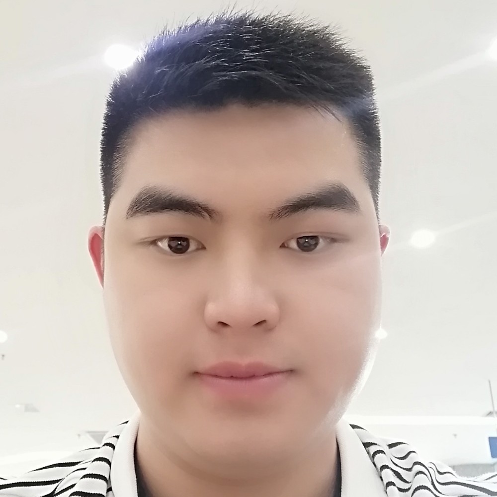 香烟等于怡然的照片