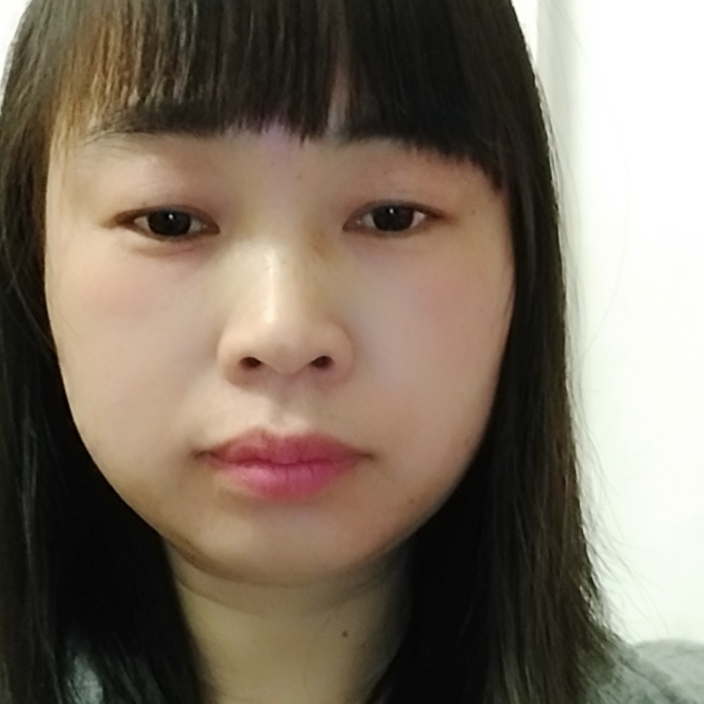 会员709552227的照片