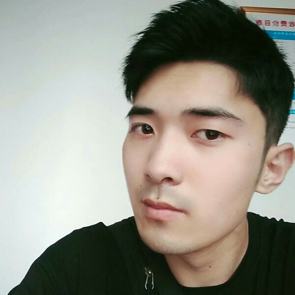 苏夏。的照片