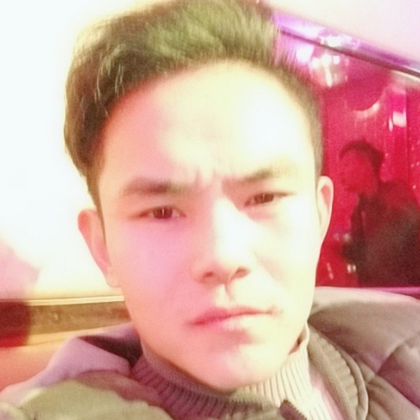 爱你的彪的照片