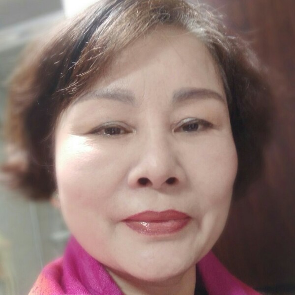 会员765659661的照片