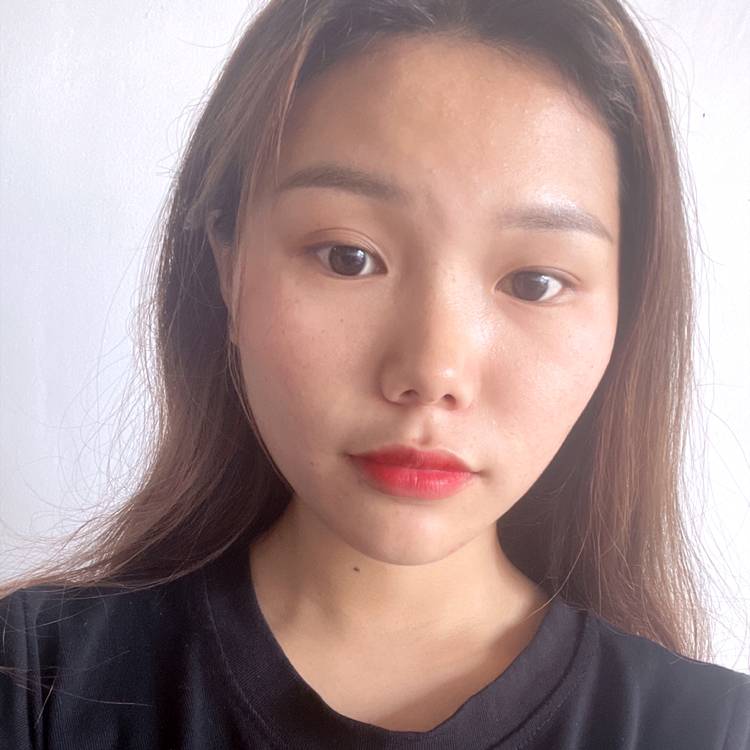 鸡翅爱恋隐形的照片