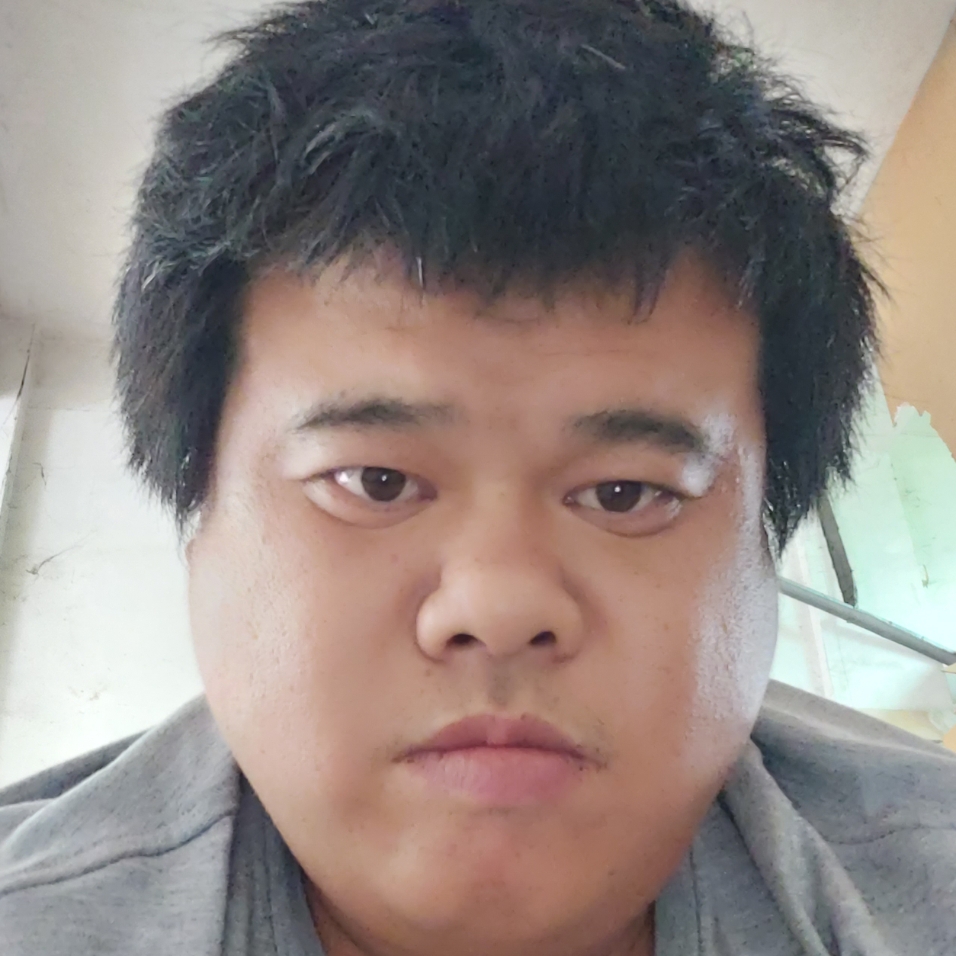 留胡子和宝马的照片