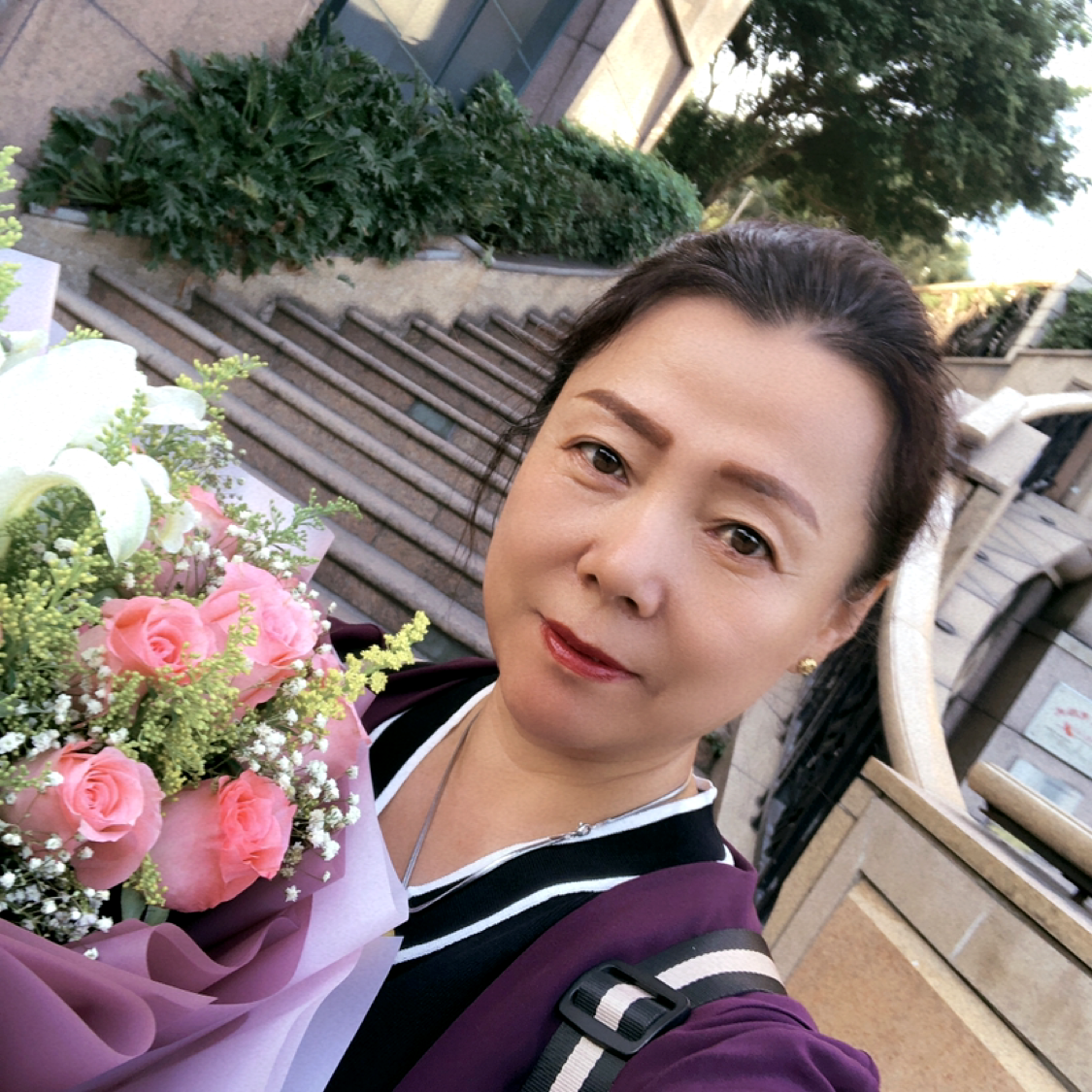 诚心的未来的照片