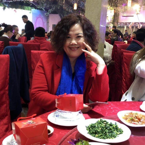 忧杨洋的照片