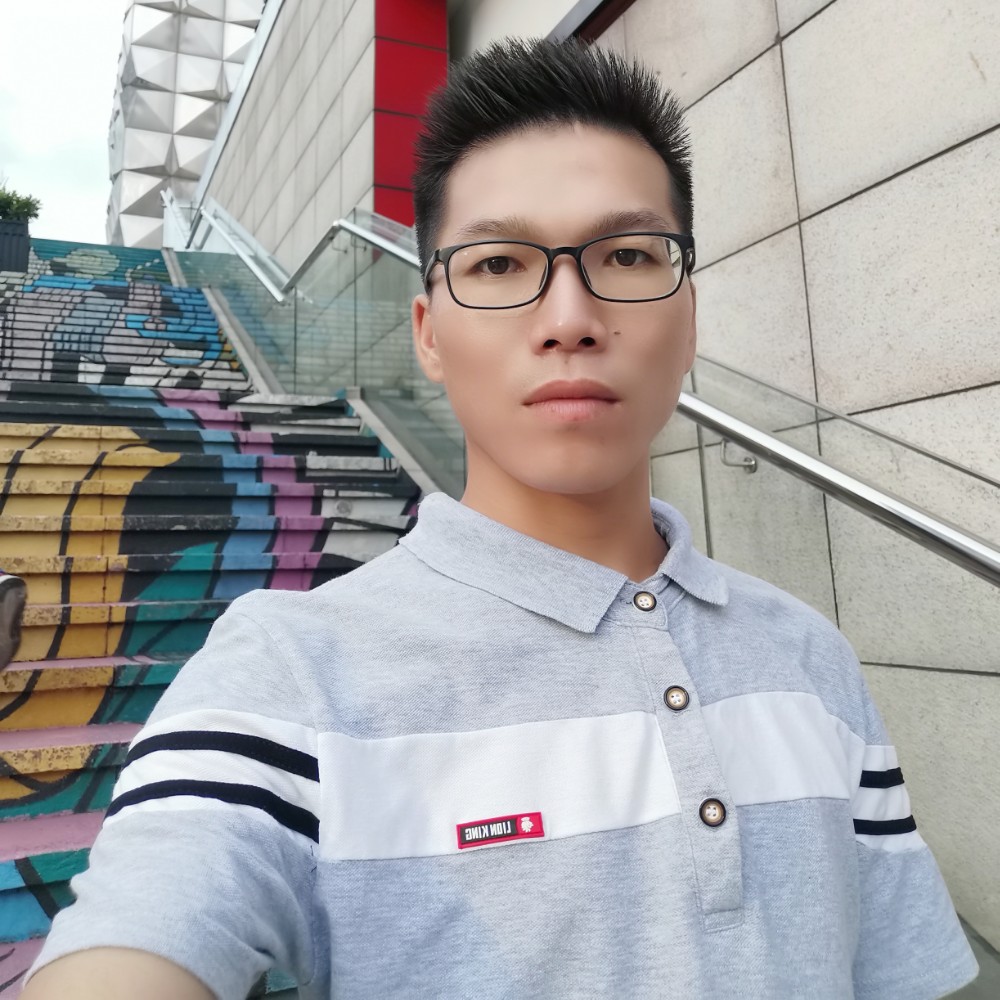 毛巾虚拟的照片
