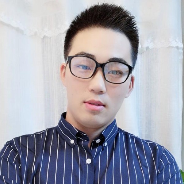 8级大狂风的照片