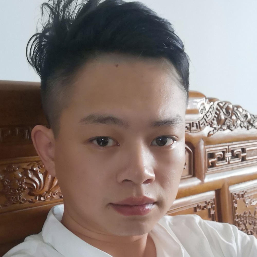 如梦等待寂冷的照片