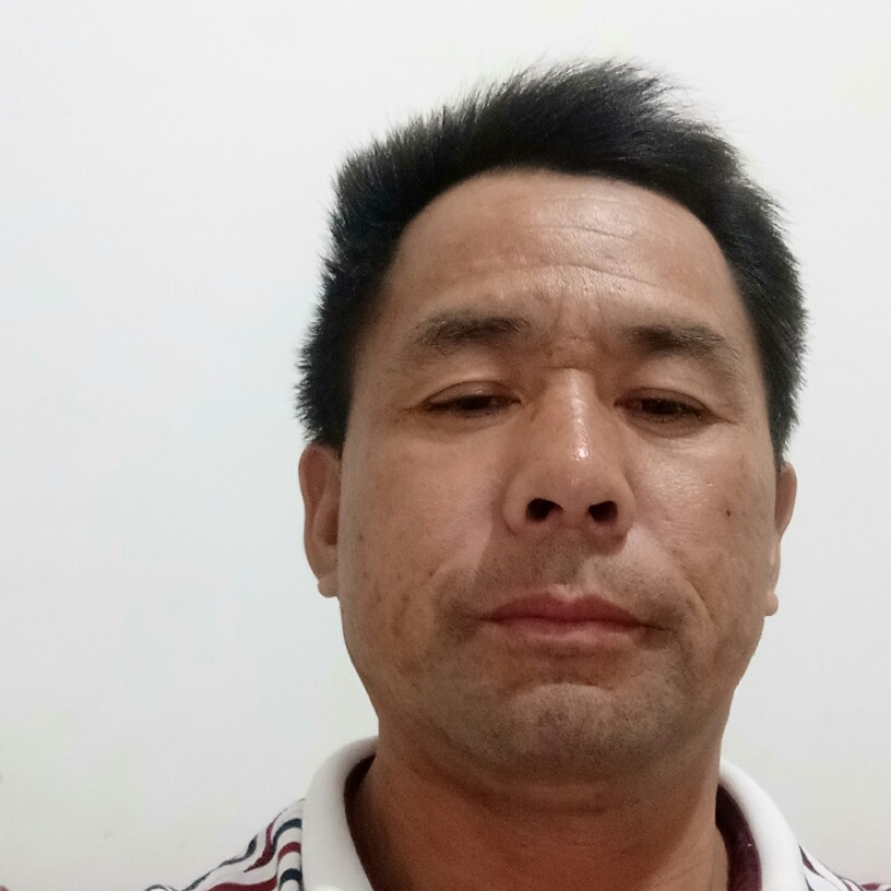 彭名义的照片