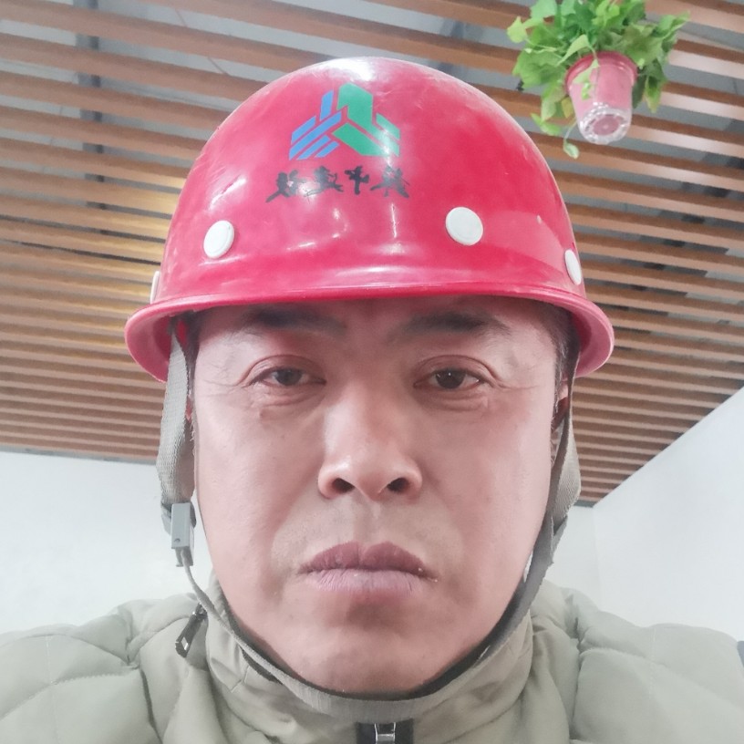 山水相逢时的照片