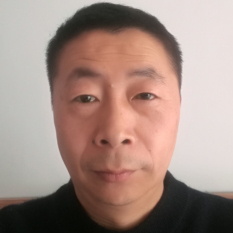 七零一的照片