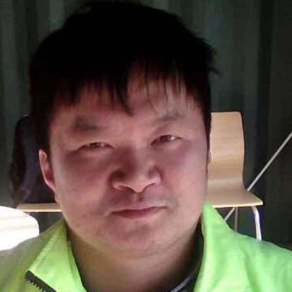韩智琦的照片
