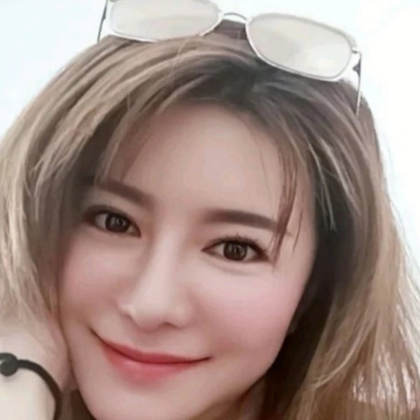铃铛能干的照片