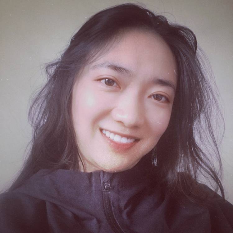 会员248633687的照片