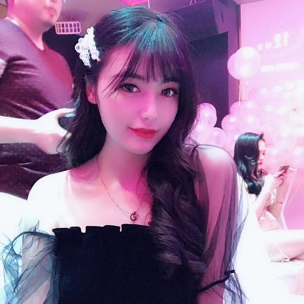 沐妮的照片