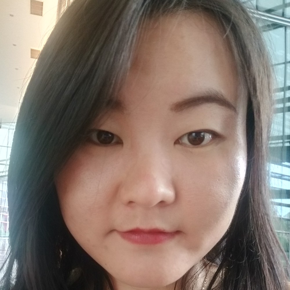 随心觅彩的照片