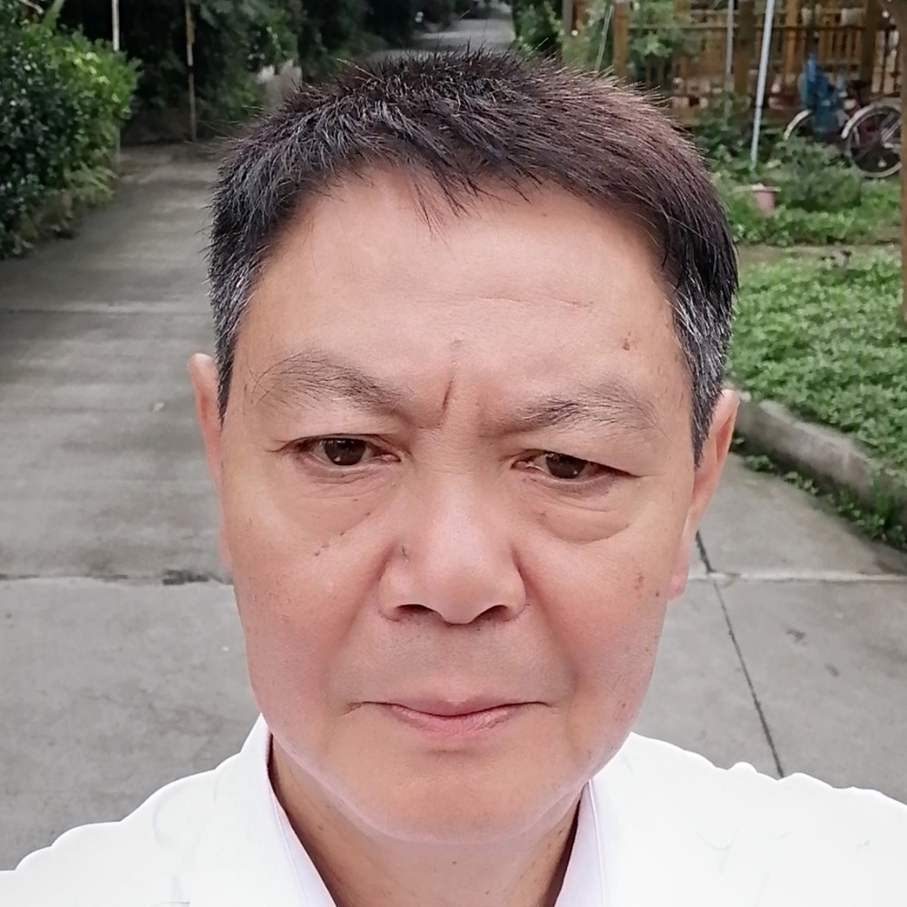 善良打断夏的照片