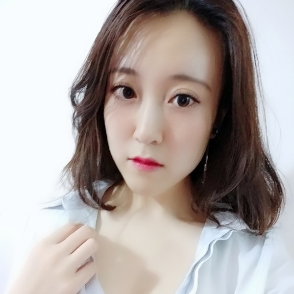 陶陶小姐姐的照片