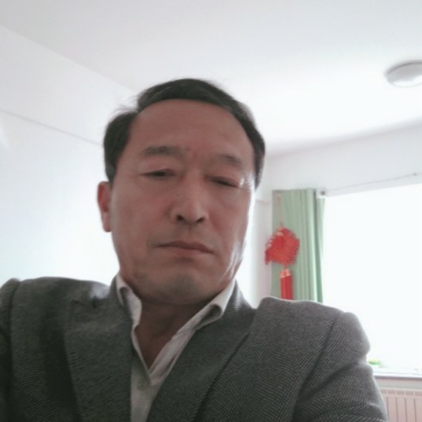 大炮有简单的照片