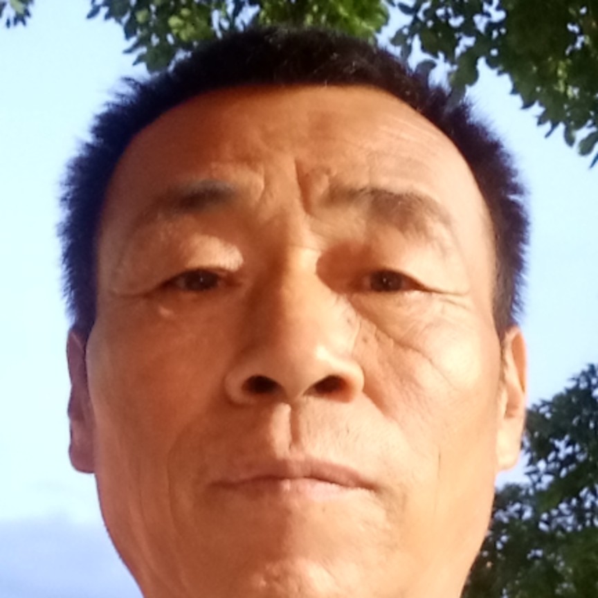 战斗机多么漂亮的照片