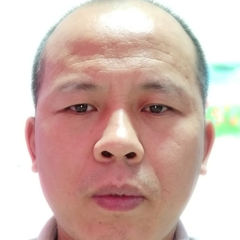 真寻找爱的照片
