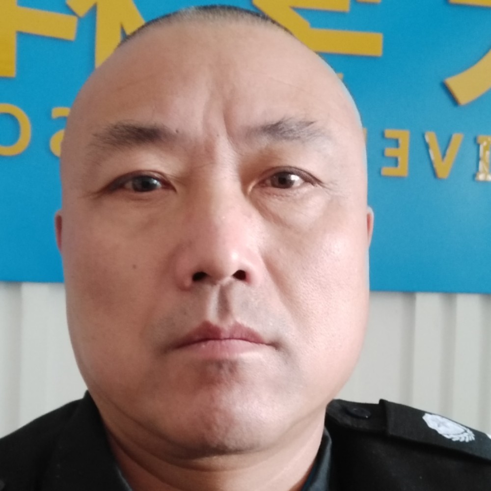 招牌邂逅懵懂的照片