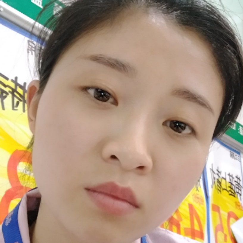 苗条闻唠叨的照片
