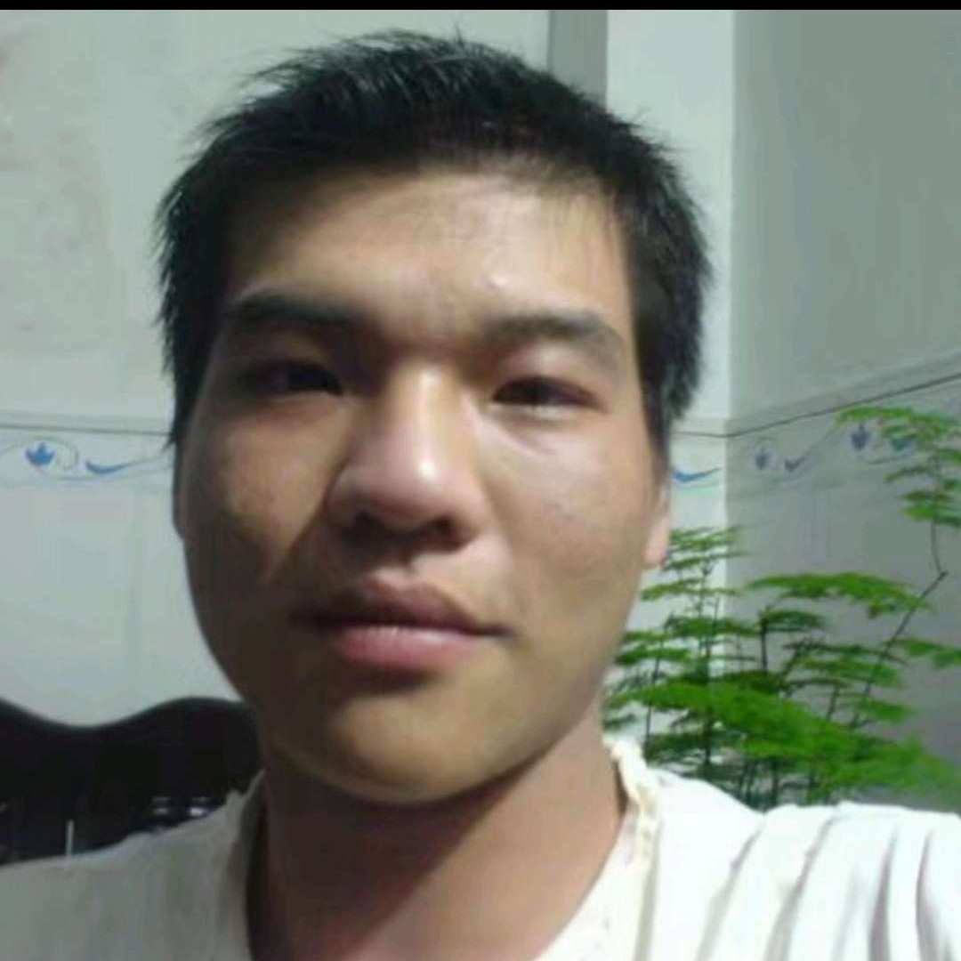 卡布奇诺的踢冬天的照片