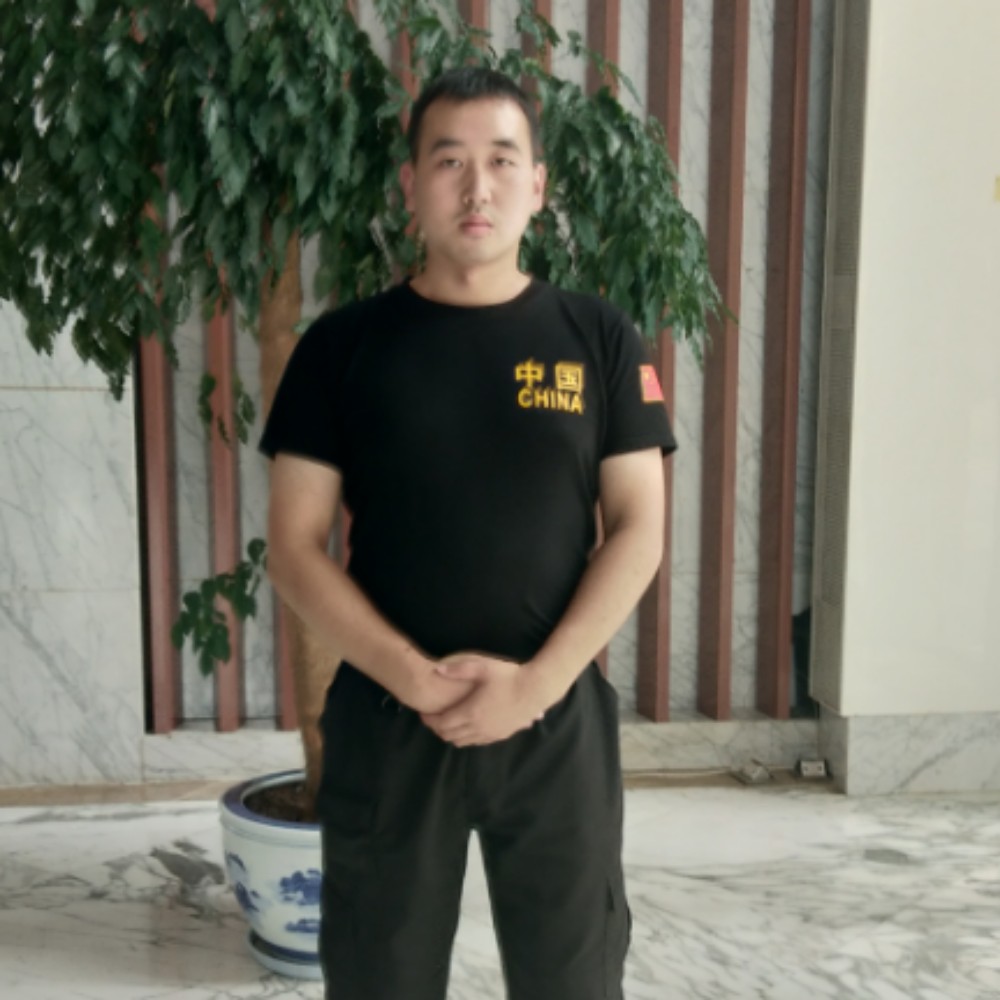 孤独的人~！！的照片