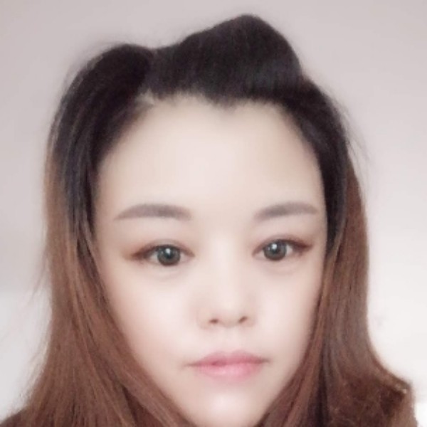 一生无悔青春永驻的照片
