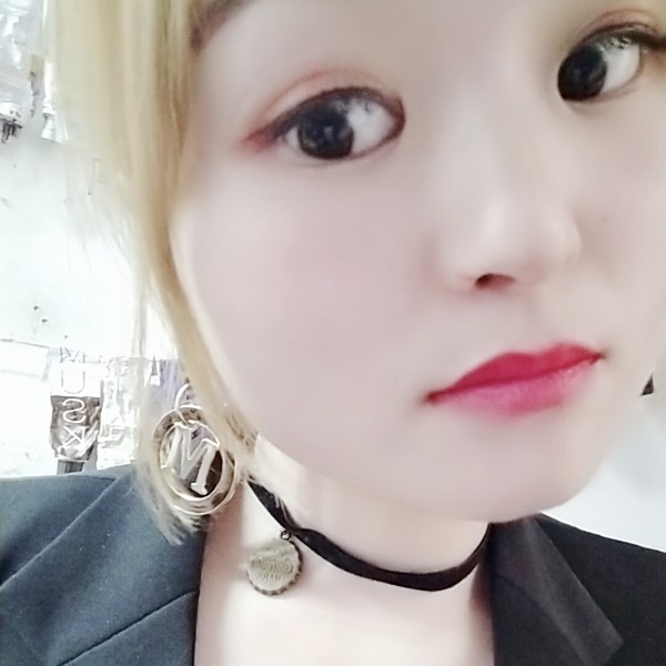 要减肥小兔子的照片