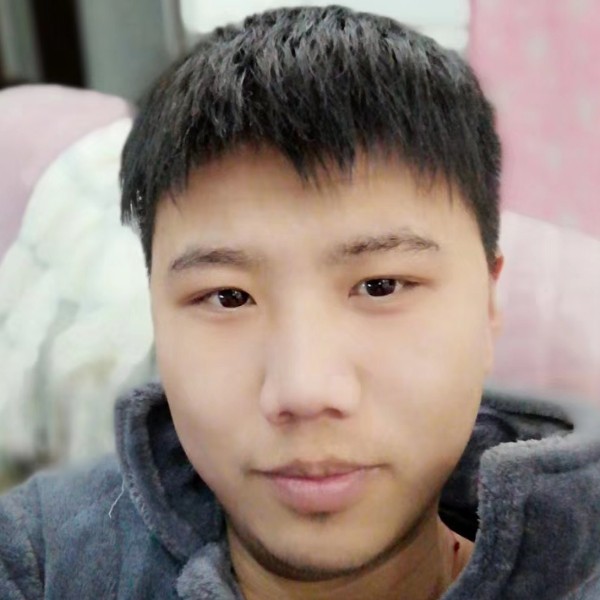 江湖957的照片