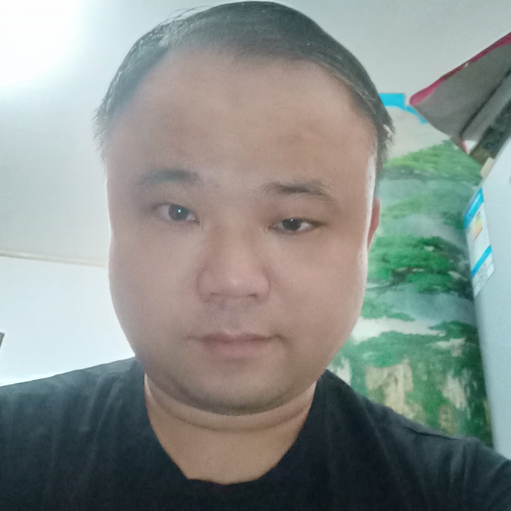 山水那动听的照片