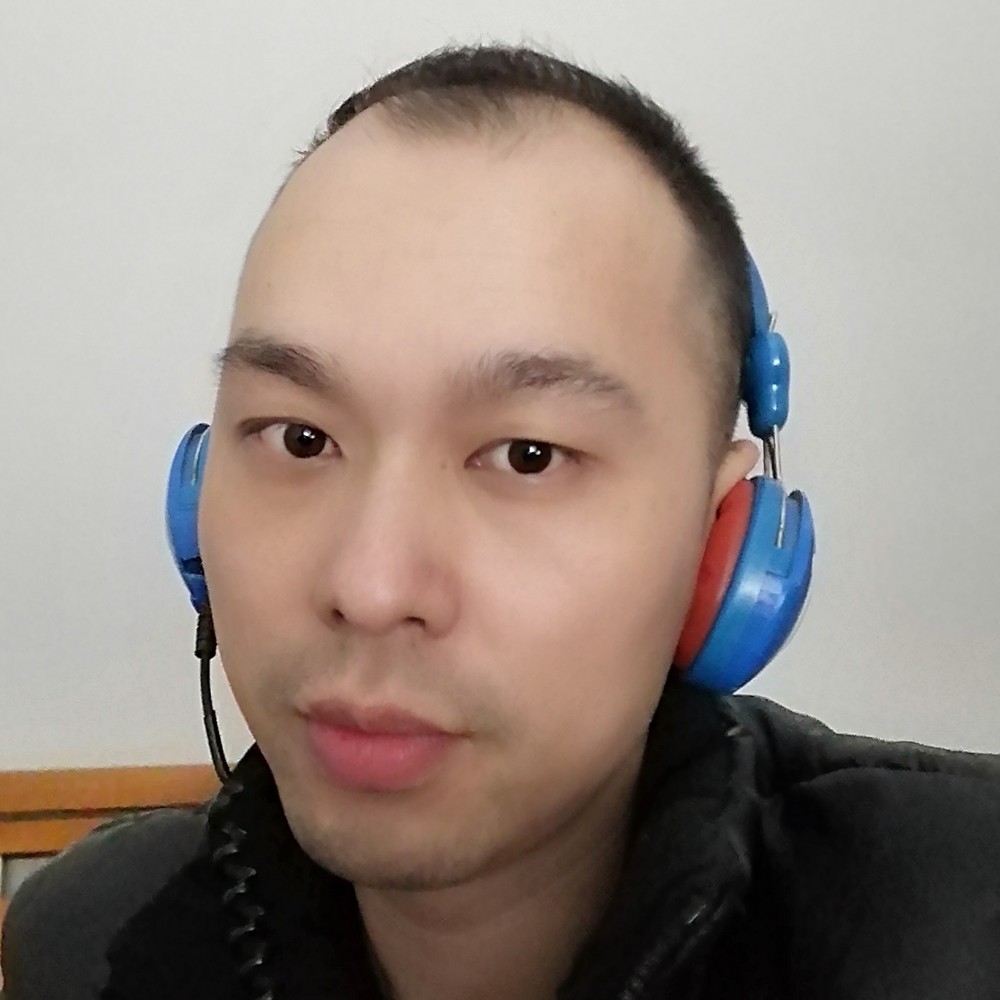 会员214783406的照片