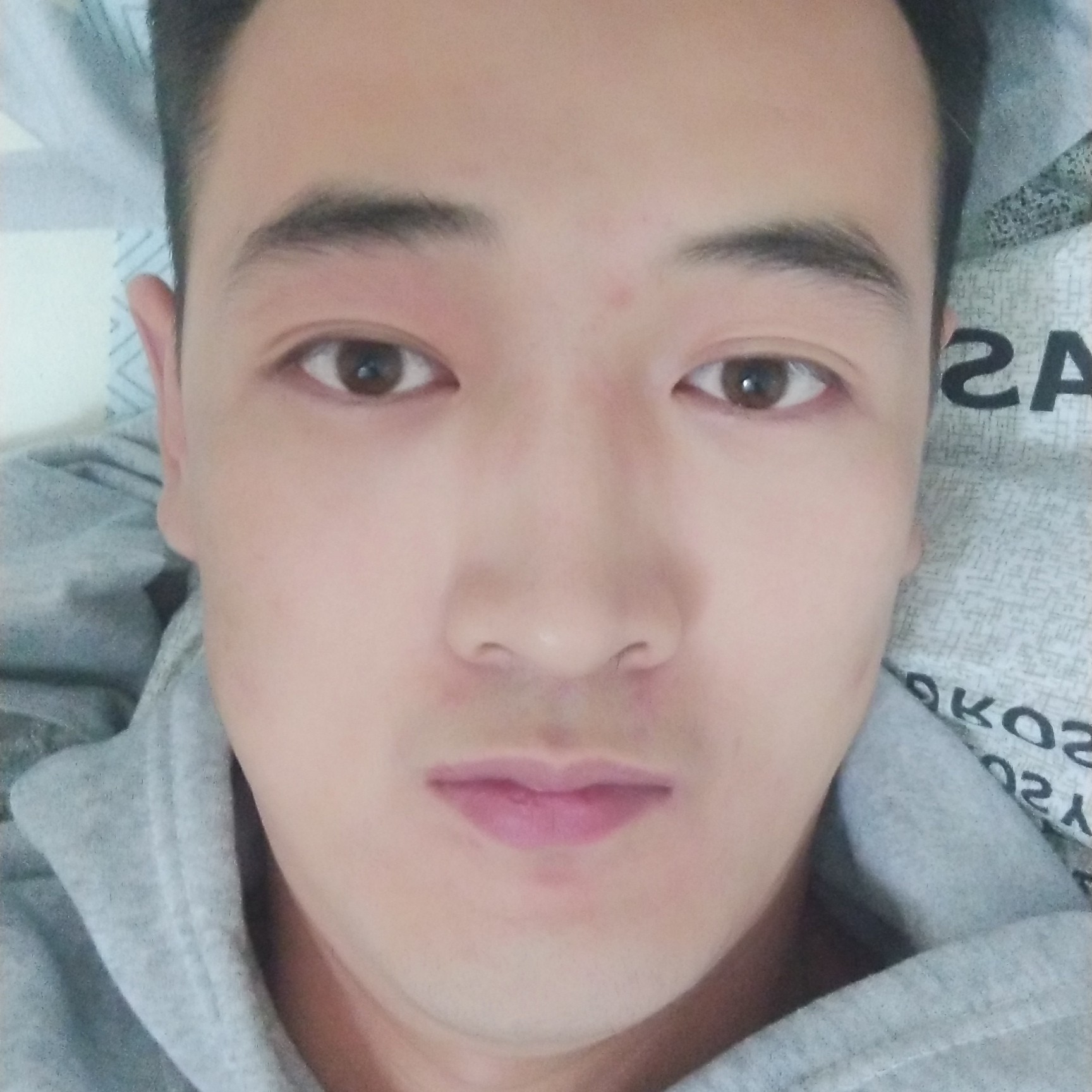 走丢的人生的照片