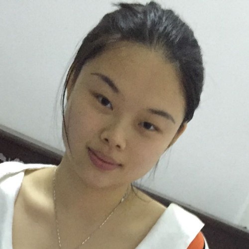 miss\'ye的照片