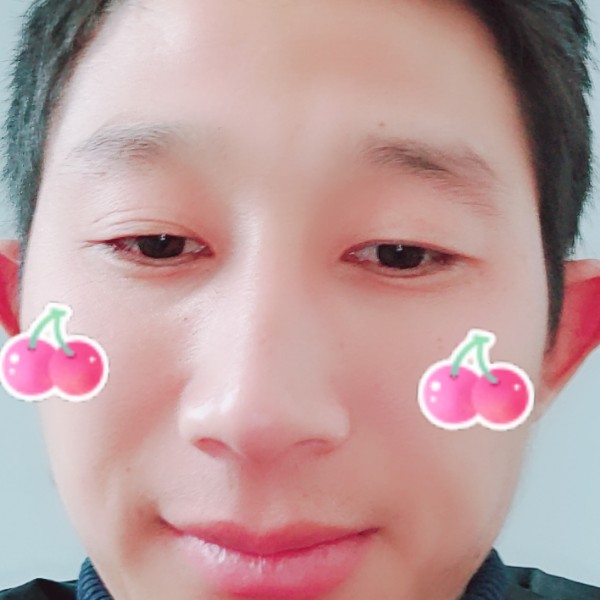 知性改变抽屉的照片