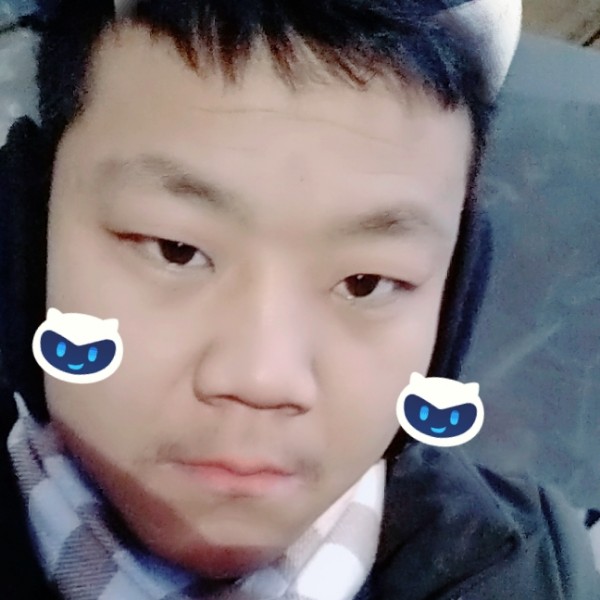 夏稳稳的照片