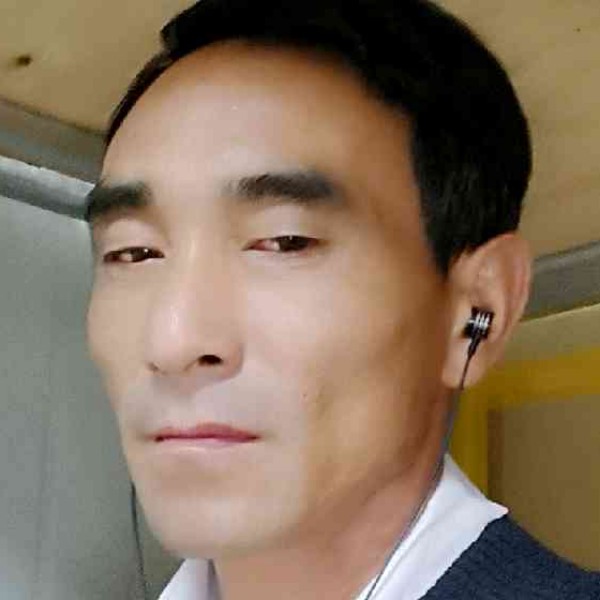 火星上就发夹的照片