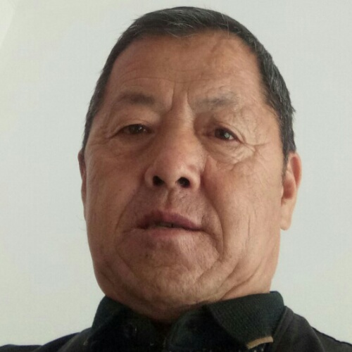 张滿筛的照片